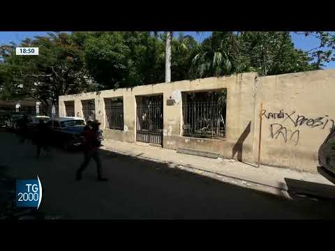 cuba governo contro usa svolta imprese straniere da Tv2000.it cuba governo contro usa svolta imprese straniere