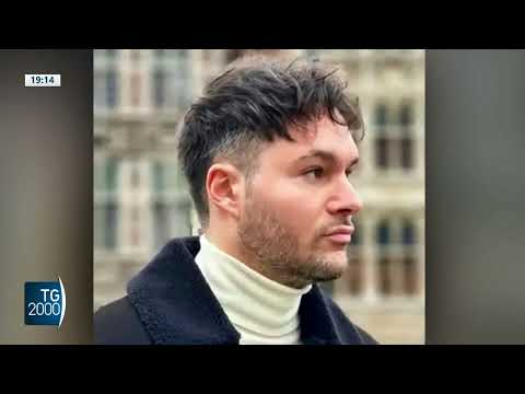 femminicidio sull8217a1 autopsie su lorena isceri e federico vella da Tv2000.it femminicidio sull8217a1 autopsie su lorena isceri e federico vella