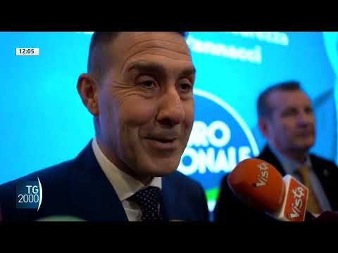 la politica italiana guarda ai risultati in sassonia da Tv2000.it la politica italiana guarda ai risultati in sassonia