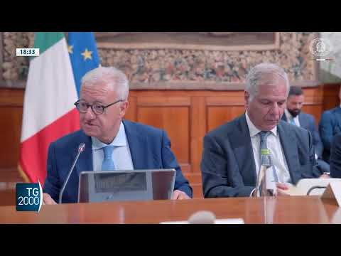 la politica si anima su vittoria afd in germania e sulla legge elettorale da Tv2000.it la politica si anima su vittoria afd in germania e sulla legge elettorale