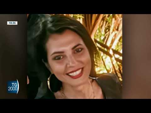 femminicidio in salento i funerali di lorena lutto cittadino da Tv2000.it femminicidio in salento i funerali di lorena lutto cittadino