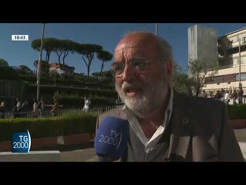 papa leone al gemelli l8217affetto dei fedeli e8217 uno di famiglia da Tv2000.it papa leone al gemelli l8217affetto dei fedeli e8217 uno di famiglia