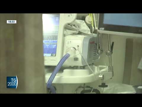 papa al gemelli pneumologo spiega l8217intervento e il decorso operatorio da Tv2000.it papa al gemelli pneumologo spiega l8217intervento e il decorso operatorio