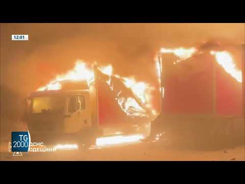 ucraina sotto attacco mosca colpisce infrastrutture energetiche da Tv2000.it ucraina sotto attacco mosca colpisce infrastrutture energetiche