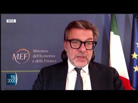 la manovra al consiglio dei ministri nuovo taglio accise da Tv2000.it la manovra al consiglio dei ministri nuovo taglio accise
