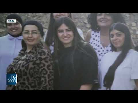israele ancora incerto il quadro dopo le elezioni da Tv2000.it israele ancora incerto il quadro dopo le elezioni