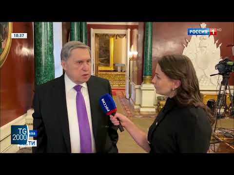 ucraina tiene la tregua a oleshky evacuazioni previste da domani da Tv2000.it ucraina tiene la tregua a oleshky evacuazioni previste da domani
