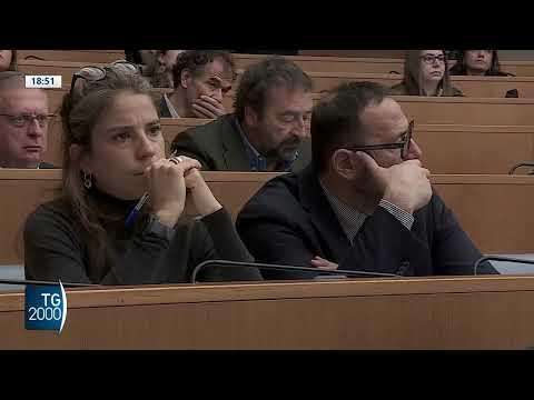 asvis italia a marcia indietro sullo sviluppo sostenibile da Tv2000.it asvis italia a marcia indietro sullo sviluppo sostenibile