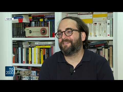 libri oltre il silenzio nuovo thriller dello scrittore italo francese francois morlupi da Tv2000.it libri oltre il silenzio nuovo thriller dello scrittore italo francese francois morlupi