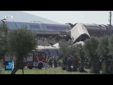 spagna nel lutto recuperati i corpi di 69 vittime ancora disperse 2 italiane da Tv2000.it spagna nel lutto recuperati i corpi di 69 vittime ancora disperse 2 italiane