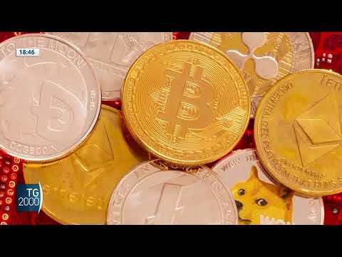 furto di 63 miliardi di dollari in criptovalute il pi249 grande della storia da Tv2000.it furto di 63 miliardi di dollari in criptovalute il pi249 grande della storia