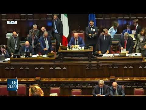legge elettorale primi esiti del voto da Tv2000.it legge elettorale primi esiti del voto