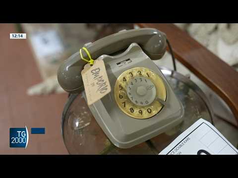 a torino si celebrano i cento anni dell8217elenco telefonico da Tv2000.it a torino si celebrano i cento anni dell8217elenco telefonico