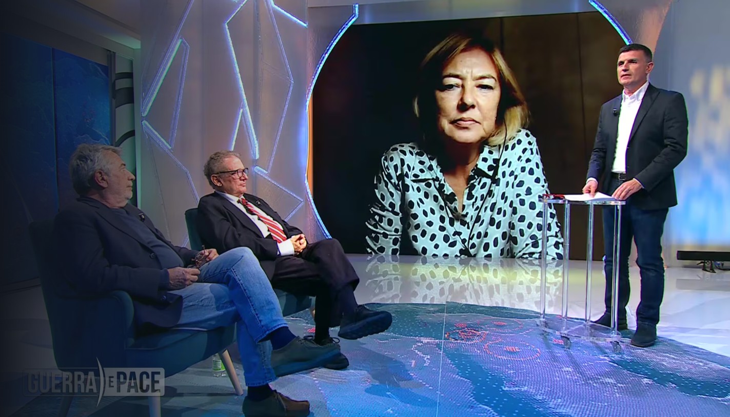 guerra e pace elezioni in israele da Tv2000.it guerra e pace elezioni in israele