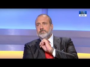 tgtg-telegiornali-a-confronto-ospite-marcello-masi-direttore-del-tg2