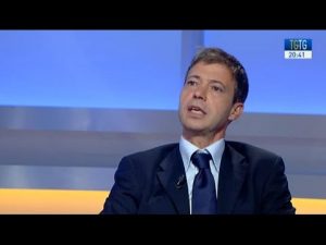 fabrizio-ratiglia-direttore-responsabile-di-radio-montecarlo-ospite-di-tgtg