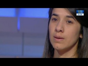 terrorismo-nadia-murad-sopravvissuta-allisis-ospite-di-tgtg