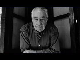 La poesia "Della città" di Álvaro Mutis