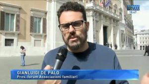 Gigi De Palo