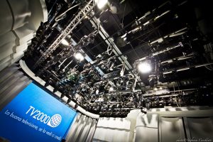 Studio_2