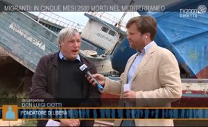 don ciotti 3