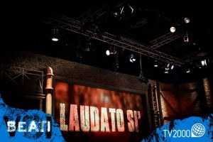 Beati voi_5