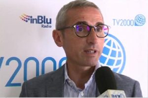 Raffaele Lorusso