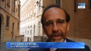 nencini