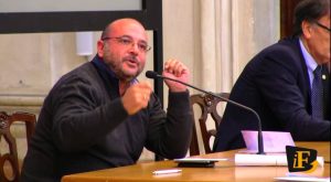 don Fabrizio Borrello