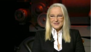 eleonora-giorgi