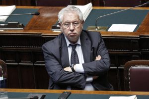 ++ Banche: Camera approva decreto, è legge ++