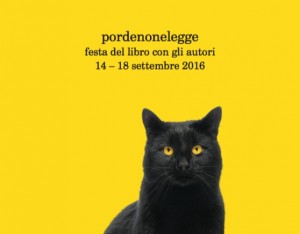 pordenonelegge