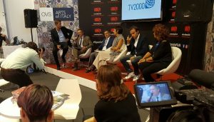 tv2000-mostra-venezia-2