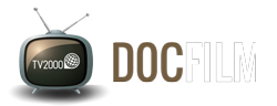 logo-docfilm1