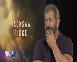 mel-gibson