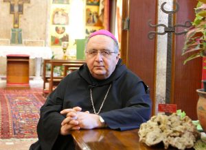 mons-giuseppe-morosini