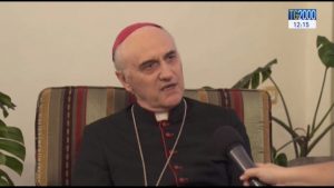 mons-lazzarotto-nunzio-israele