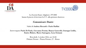 2016-10-05-tv2000