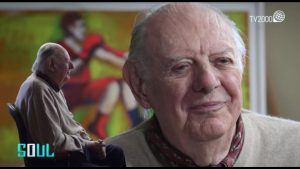 dario-fo