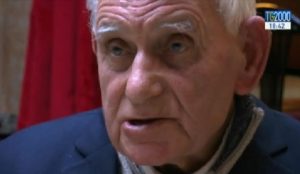 don-ernest-simoni