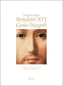 gesu-nazaret-benedetto-xvi_1