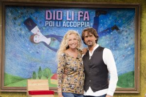 licia-coloalessandro-antonino