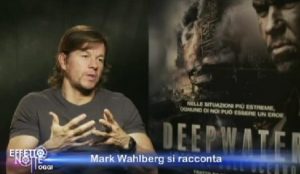 mark-wahlberg