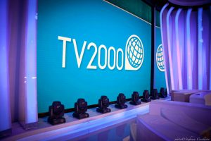tv2000-studi-2