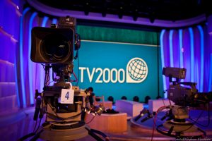 tv2000-studi-8