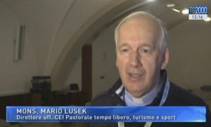 direttore-dell-ufficio-cei-per-la-pastorale-del-tempo-libero-turismo-e-sport-mons-mario-lusek