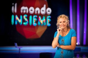 licia-colo_il-mondo-insieme