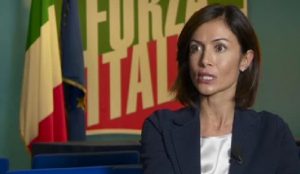 mara-carfagna