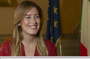 maria-elena-boschi