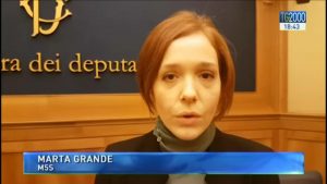 marta-grande-m5s